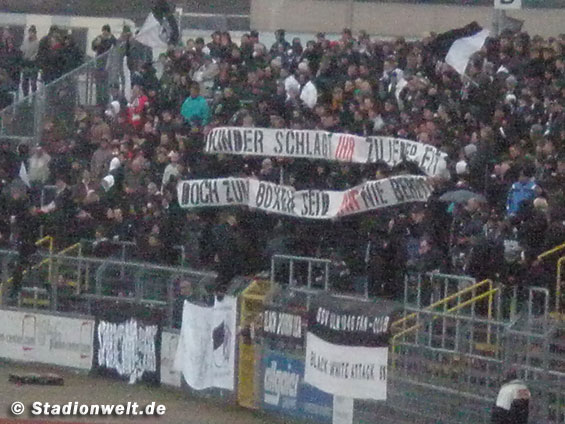 SSV Ulm 1846 vs SSV Reutlingen 05 (2-0) (5)