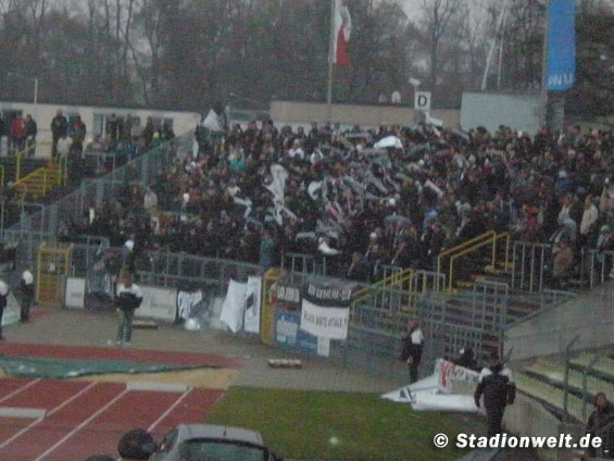 SSV Ulm 1846 vs SSV Reutlingen 05 (2-0) (6)