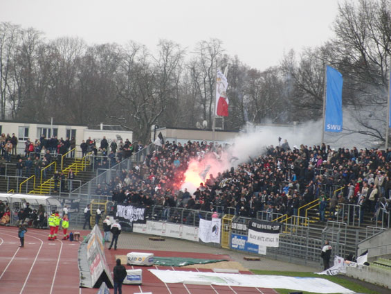 SSV Ulm 1846 vs SSV Reutlingen 05 (2-0) (8)