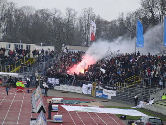 SSV Ulm 1846 vs SSV Reutlingen 05 (2-0) (9)