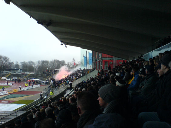 SSV Ulm 1846 vs SSV Reutlingen 05 (2-0) (12)