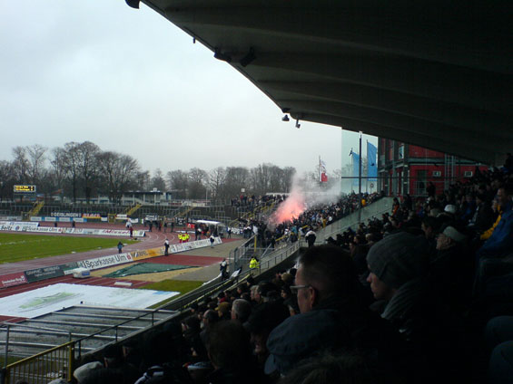 SSV Ulm 1846 vs SSV Reutlingen 05 (2-0) (13)