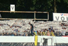 SSV Reutlingen 05 vs SSV Ulm 1846 (3-1)