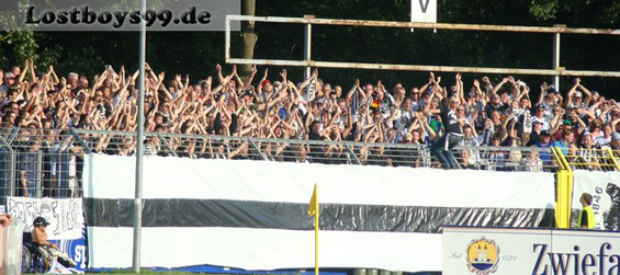 SSV Reutlingen 05 vs SSV Ulm 1846 (3-1) (1)