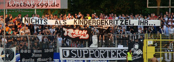 SSV Reutlingen 05 vs SSV Ulm 1846 (3-1) (4)
