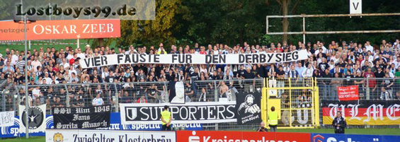 SSV Reutlingen 05 vs SSV Ulm 1846 (3-1) (5)