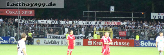 SSV Reutlingen 05 vs SSV Ulm 1846 (3-1) (7)