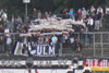 SSV Ulm 1846 vs KSV Hessen Kassel (0-0)