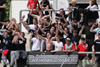 Eintracht Frankfurt II vs SSV Ulm 1846 (2-2)