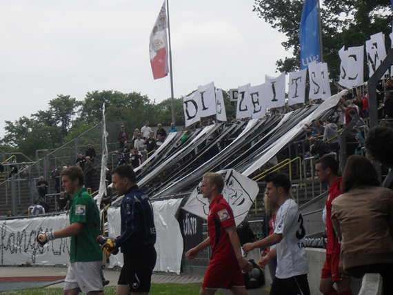 SSV Ulm 1846 vs KSV Hessen Kassel (3-2) (3)