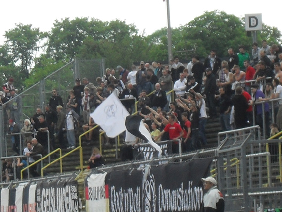 SSV Ulm 1846 vs KSV Hessen Kassel (3-2) (5)