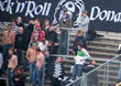 SSV Ulm 1846 vs SSV Reutlingen 05 (0-0)