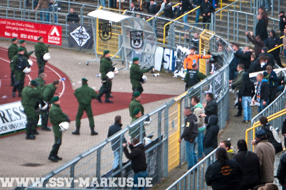 SSV Ulm 1846 vs SSV Reutlingen 05 (0-0) (2)