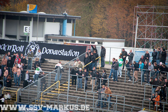 SSV Ulm 1846 vs SSV Reutlingen 05 (0-0) (5)