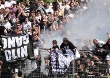 SSV Reutlingen 05 vs SSV Ulm 1846 (1-4)