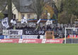 SV Eintracht Trier 05 vs SSV Ulm 1846 (3-2)