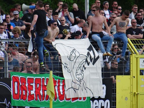 SSV Reutlingen 05 vs SSV Ulm 1846 (1-1) (5)
