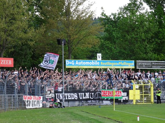 SSV Reutlingen 05 vs SSV Ulm 1846 (1-1) (8)