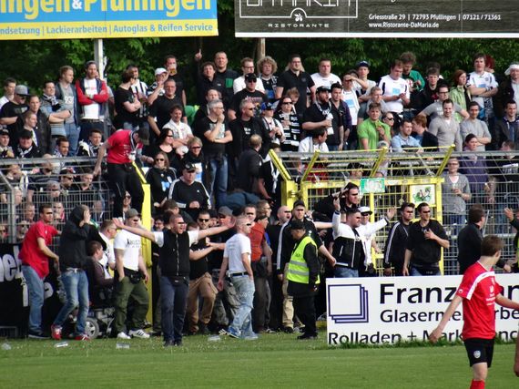 SSV Reutlingen 05 vs SSV Ulm 1846 (1-1) (13)