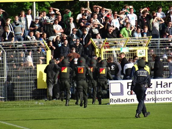 SSV Reutlingen 05 vs SSV Ulm 1846 (1-1) (15)