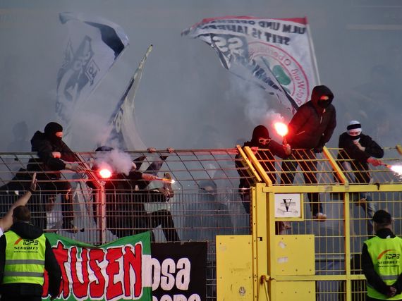 SSV Reutlingen 05 vs SSV Ulm 1846 (1-1) (17)