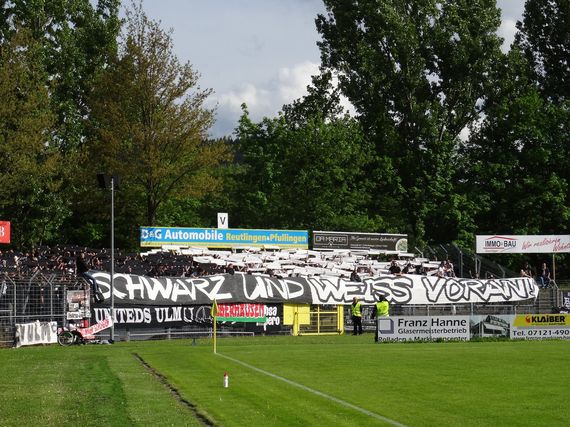 SSV Reutlingen 05 vs SSV Ulm 1846 (1-1) (21)