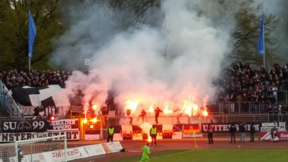 SSV Ulm 1846 vs SSV Reutlingen 05 (4-1) (5)