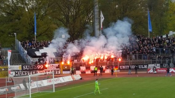 SSV Ulm 1846 vs SSV Reutlingen 05 (4-1) (9)