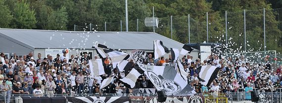 SV 07 Elversberg vs SSV Ulm 1846 (2-1) (3)
