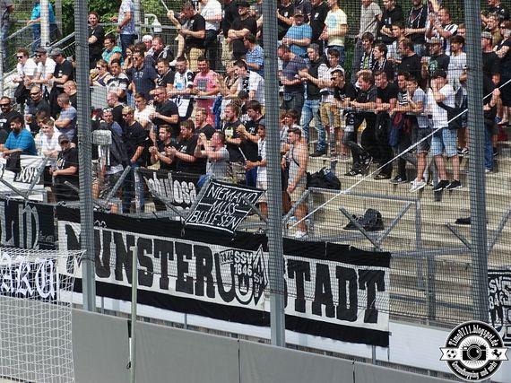VfB Stuttgart II vs SSV Ulm 1846 (5-4) (3)