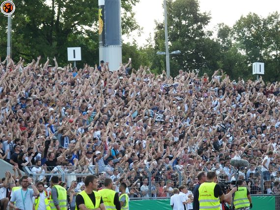SSV Ulm 1846 vs Eintracht Frankfurt (2-1) (6)