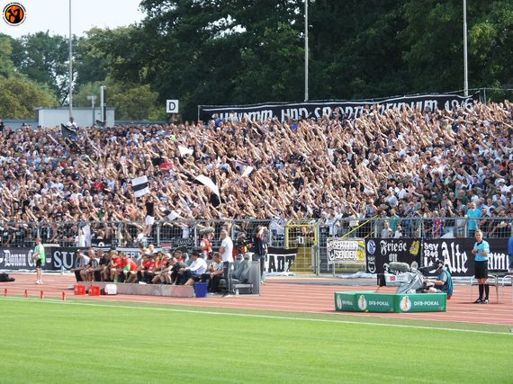 SSV Ulm 1846 vs Eintracht Frankfurt (2-1) (7)
