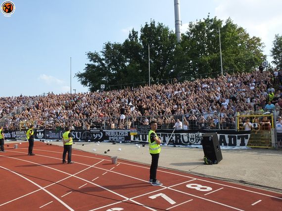 SSV Ulm 1846 vs Eintracht Frankfurt (2-1) (10)