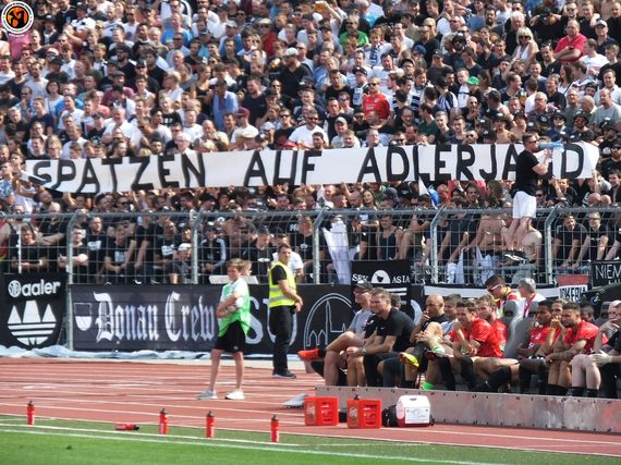 SSV Ulm 1846 vs Eintracht Frankfurt (2-1) (12)