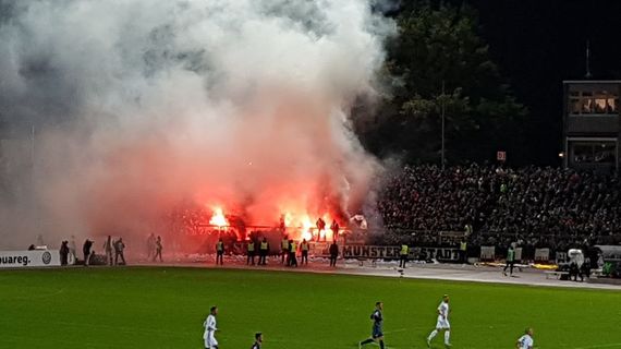 SSV Ulm 1846 vs Fortuna Düsseldorf (1-5) (9)