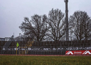 SSV Ulm 1846 vs Kickers Offenbach (1-0)