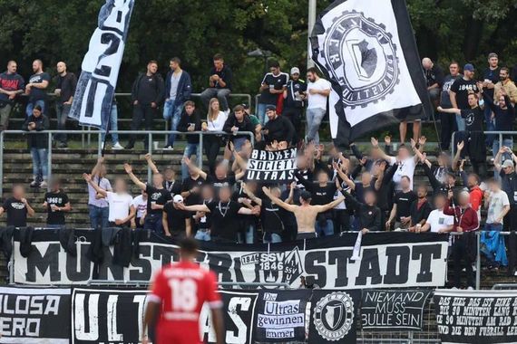 SSV Ulm 1846 vs FC Rot-Weiß Koblenz (1-0) (3)