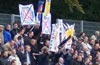 SSVg Velbert 02 vs Wuppertaler SV II (1-0)
