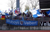 Rot-Weiß Oberhausen vs SSVg Velbert 02 (1-1)