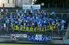TSV 1860 München Am. vs Stuttgarter Kickers (2-0)