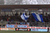 Stuttgarter Kickers vs TSV 1860 München Am. (0-0)