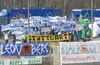 SV Elversberg vs Stuttgarter Kickers (2-2)