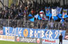 Stuttgarter Kickers vs TSV 1860 München II (2-0)