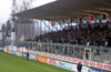 Stuttgarter Kickers vs FC Augsburg (1-2)