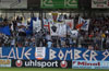 Stuttgarter Kickers vs Karlsruher SC II (2-1)