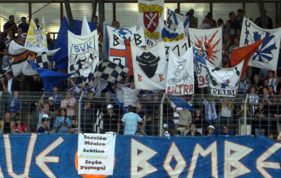 Stuttgarter Kickers vs Karlsruher SC II (2-1) (3)