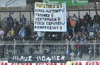 Stuttgarter Kickers vs FC Ingolstadt 04 (1-1)