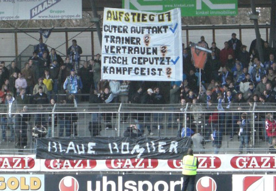 Stuttgarter Kickers vs FC Ingolstadt 04 (1-1) (2)