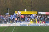 SSV Reutlingen 05 vs Stuttgarter Kickers (0-1)