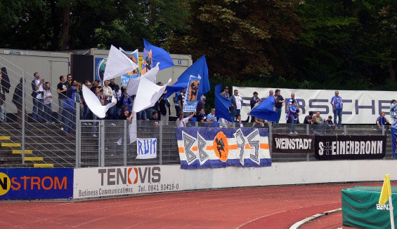 FC Ingolstadt 04 vs Stuttgarter Kickers (2-4) (3)